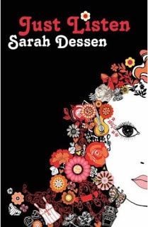 Just Listen - Sarah Dessen