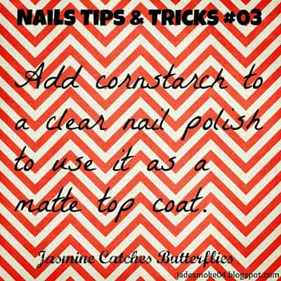 Nails Tips and Tricks 03