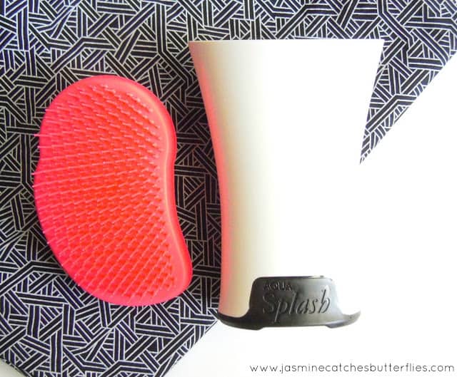 Tangle Teezers