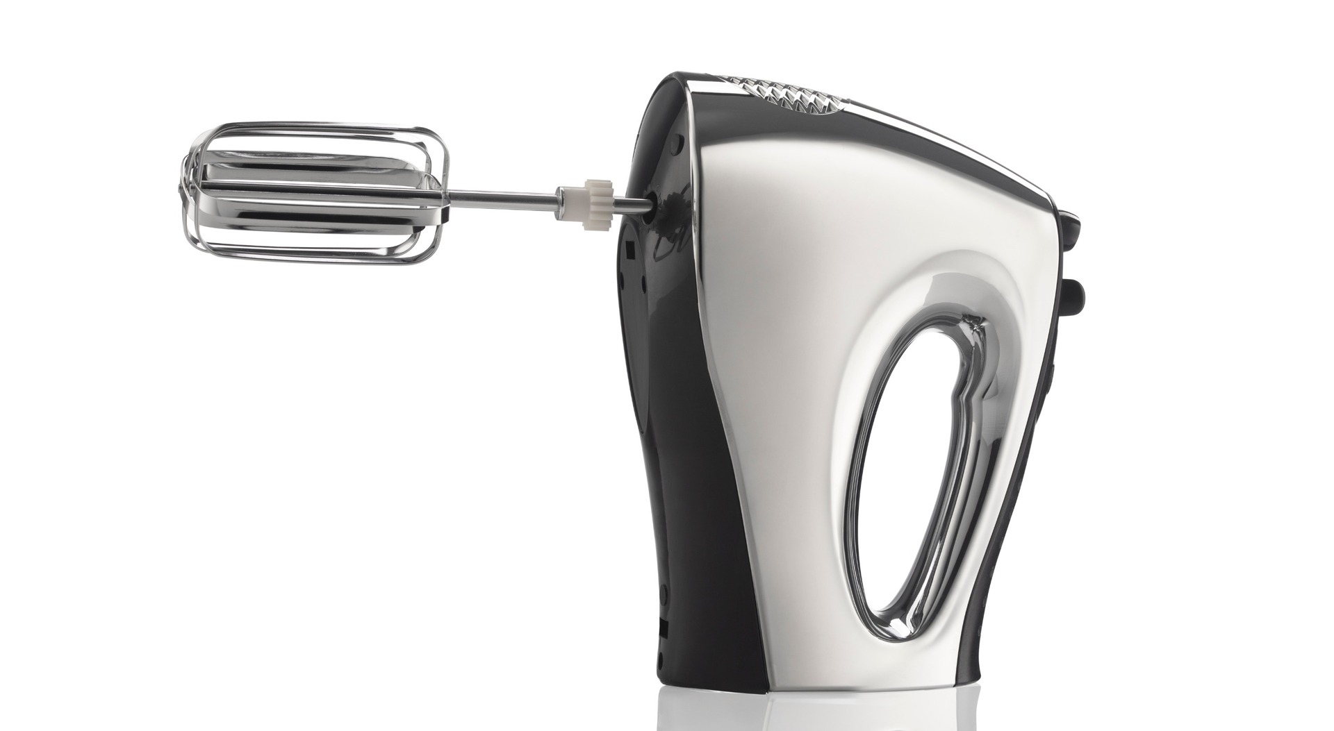 When To Use A Handheld Beater 5 Baking Hacks